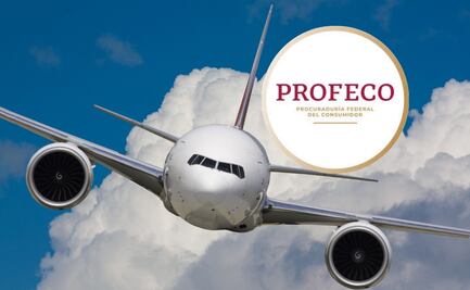 ¿Qué derechos tengo si mi vuelo se retrasa o cancela?