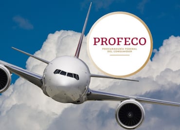 ¿Qué derechos tengo si mi vuelo se retrasa o cancela?