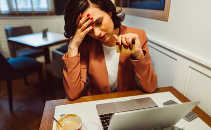 ¿Cómo identificar una página fraudulenta? Evita estafas online con estos consejos de Profeco