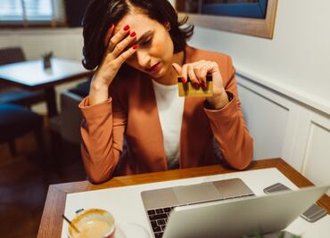 ¿Cómo identificar una página fraudulenta? Evita estafas online con estos consejos de Profeco