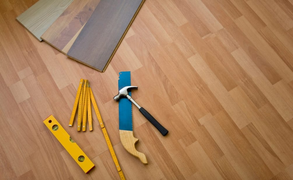 Vivienda para el Bienestar 2025: Evita fraudes y conoce cómo acceder al verdadero apoyo para mejorar tu vivienda. (Foto: Canva)