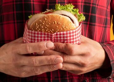 Descifrando el Índice Big Mac: Cómo el precio de una hamburguesa explica la economía global