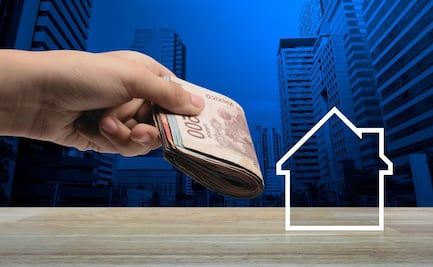 Rentar tu casa o departamento: ¿Cuánto se paga de impuestos al SAT y por qué me conviene?