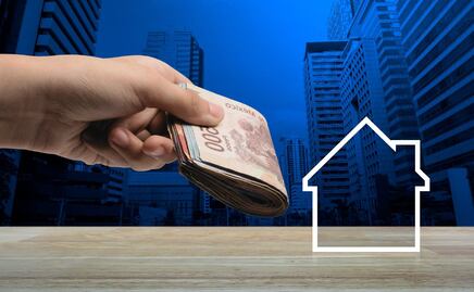 Rentar tu casa o departamento: ¿Cuánto se paga de impuestos al SAT y por qué me conviene?