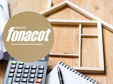 Crédito Fonacot para remodelar tu casa: ¿Cuánto pagas al mes por un préstamo de $100,000?