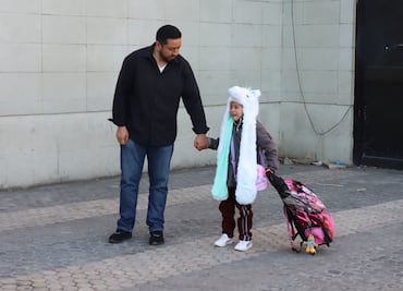 SEP cambia calendario escolar 2025-2026: Clases arrancan en septiembre y traerá más gastos en casa