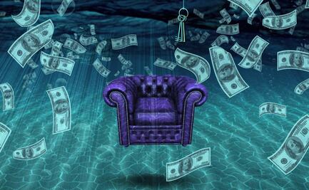 La trampa del lujo: El alto costo de aparentar riqueza y cómo está arruinando tu vida