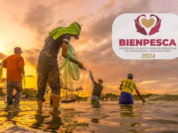 Cuál es el Programa del Bienestar que te da 7 mil 500 pesos sin importar la edad