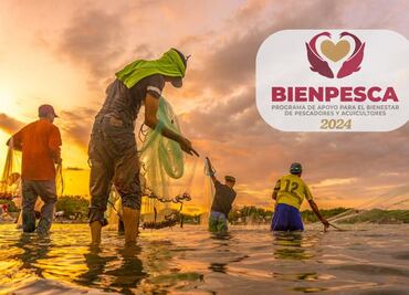 Cuál es el Programa del Bienestar que te da 7 mil 500 pesos sin importar la edad