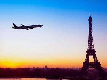 Cómo viajar a Europa desde México con un sueldo de 15 mil pesos al mes: Presupuesto, documentos y consejos de viajero