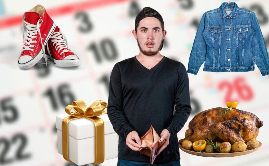 Conoce las recomendaciones que te brinda la Condusef. (Foto:DeDinero)