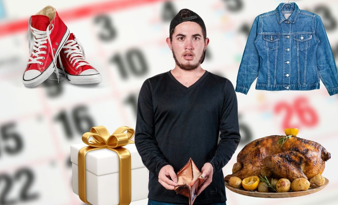 Conoce las recomendaciones que te brinda la Condusef. (Foto:DeDinero)