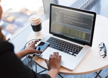 3 cursos virtuales y gratis de Harvard para aprender a programar y potenciar tu perfil profesional