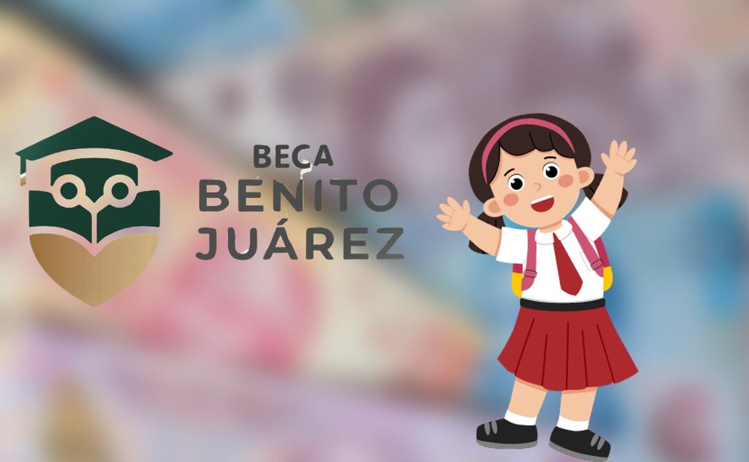 Conoce las recomendaciones de seguridad para la tarjeta del Banco del Bienestar. (Foto: DeDinero)