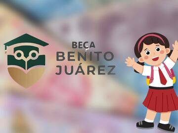 Becas Benito Juárez 2024: recomendaciones de seguridad y calendario de pagos