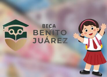 Becas Benito Juárez 2024: recomendaciones de seguridad y calendario de pagos