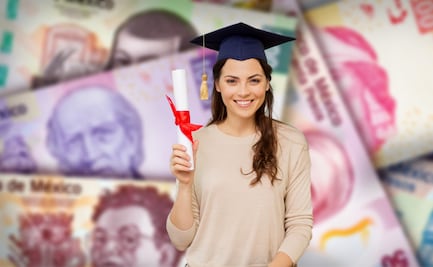 ¿Qué diplomados ofrece la Condusef? Estudia gratis sobre finanzas para todos, inscripciones abiertas