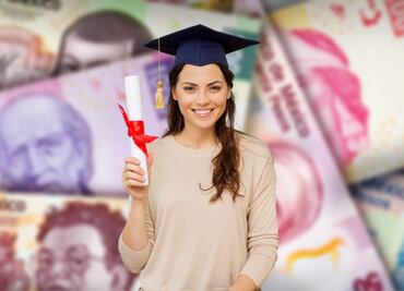 ¿Qué diplomados ofrece la Condusef? Estudia gratis sobre finanzas para todos, inscripciones abiertas