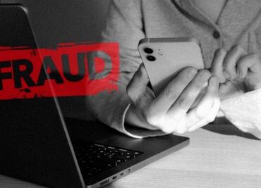 Condusef advierte por fraude mediante llamadas telefónicas, correo electrónico y visitas a domicilio; ¿cómo evitarlo?