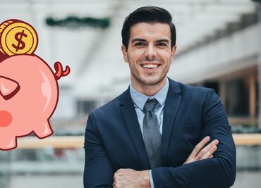 Ganahorro en AforeMóvil, la forma de ahorrar mientras compras lo que más necesites