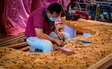 ¿Cómo tener Afore si no tengo IMSS e ISSSTE? Guía para trabajadores independientes