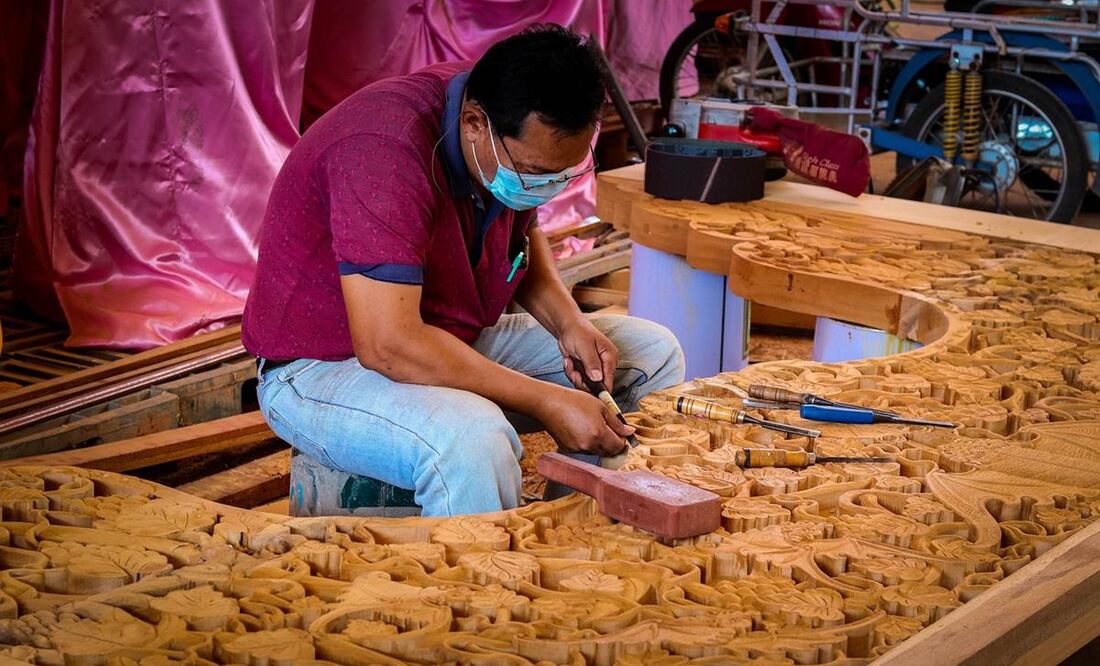 No hay pretexto para no planear un mejor futuro. (Foto: Pixabay)