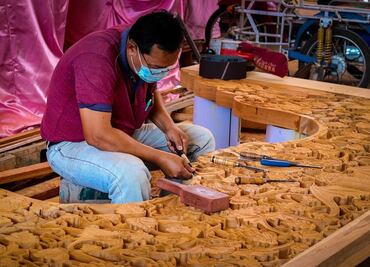 ¿Cómo tener Afore si no tengo IMSS e ISSSTE? Guía para trabajadores independientes