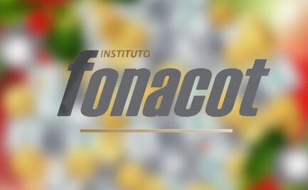 Fonacot 2024 ¿Cuánto pagarás por un crédito de 50 mil pesos con descuento del 20% de tu nómina? 