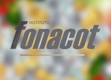 Fonacot 2024 ¿Cuánto pagarás por un crédito de 50 mil pesos con descuento del 20% de tu nómina?