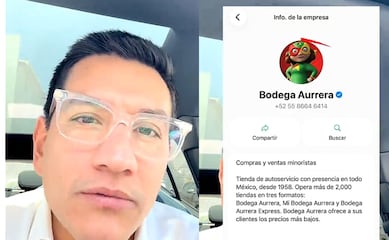 WhatsApp alerta por estafa con mensajes verificados: descubre el modus operandi