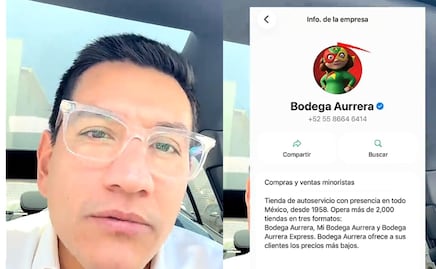 WhatsApp alerta por estafa con mensajes verificados: descubre el modus operandi