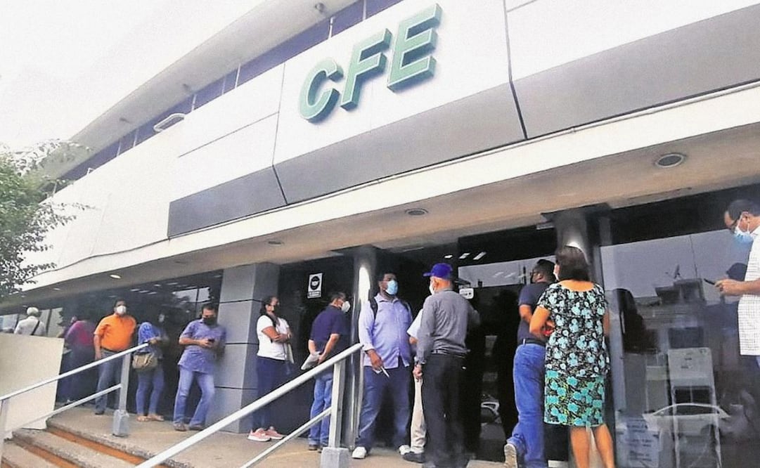 Los costos varían según tu localidad y consumo energético. (Foto: DeDinero)