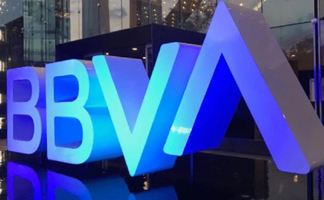 Conoce si realmente BBVA eliminará cuentas en diciembre. (Foto: Captura de pantalla)