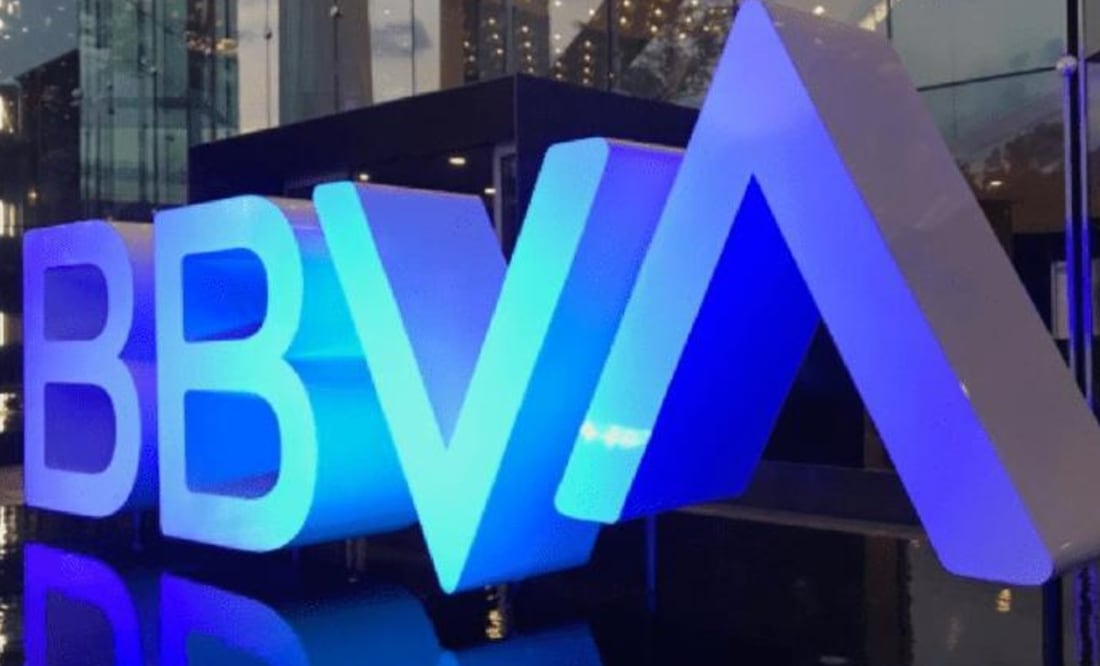 Conoce si realmente BBVA eliminará cuentas en diciembre. (Foto: Captura de pantalla)