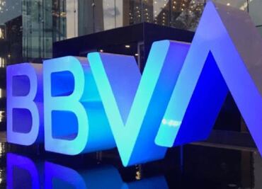 ¿Es verdad que BBVA eliminará cuentas bancarias en diciembre? Aquí te lo decimos