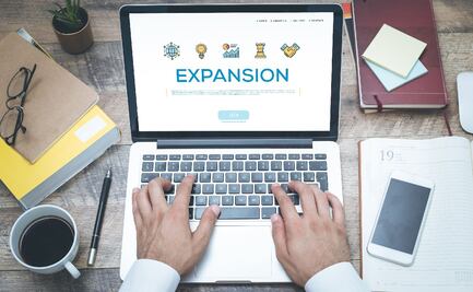 ¿Cuáles son los regímenes fiscales del SAT para personas morales? Explicación y beneficios