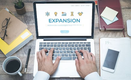 ¿Cuáles son los regímenes fiscales del SAT para personas morales? Explicación y beneficios