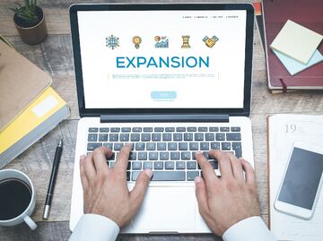 ¿Cuáles son los regímenes fiscales del SAT para personas morales? Explicación y beneficios