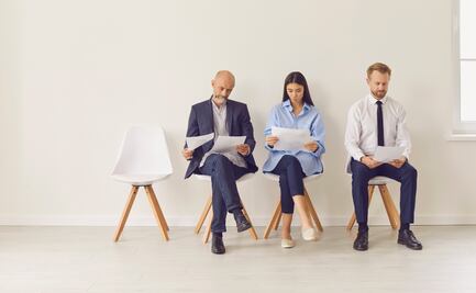 ¡Oportunidades laborales en la CDMX! Descubre las Microferias de Empleo en Tlalpan, Álvaro Obregón y Xochimilco