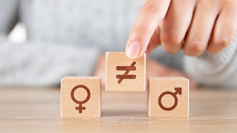 Perspectiva de género en el trabajo: Clave para un desarrollo económico más justo