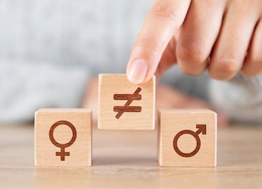 Perspectiva de género en el trabajo: Clave para un desarrollo económico más justo