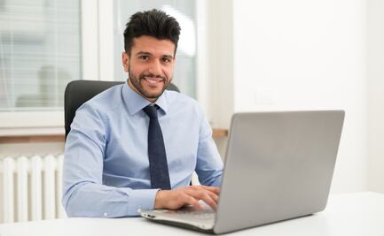 Oportunidades de Empleo en CDMX con sueldos de hasta $30,000 mensuales