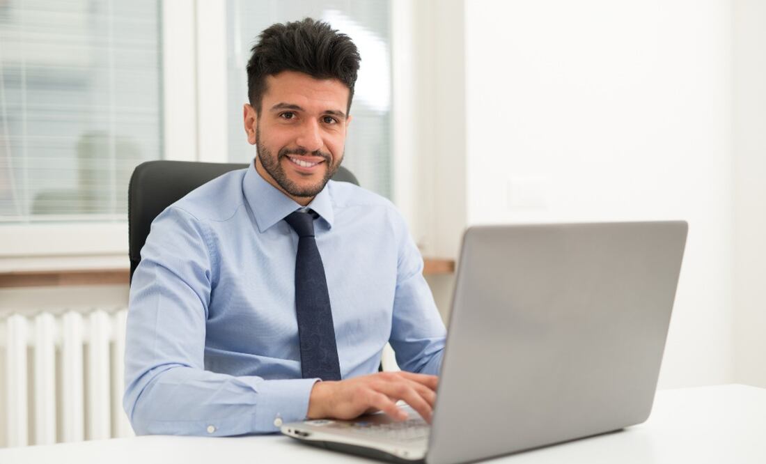 Conoce las oportunidades de empleo en la CDMX, con sueldos de hasta $30,000 mensuales. (Foto: DeDinero)