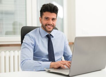 Oportunidades de Empleo en CDMX con sueldos de hasta $30,000 mensuales