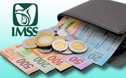 Modalidad 40 vs Modalidad 10 IMSS: Cuotas reales y pensión