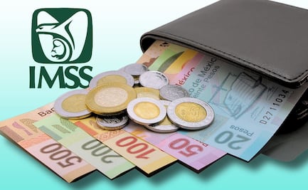 Modalidad 40 vs Modalidad 10 IMSS: Cuotas reales y pensión