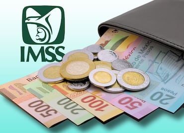 Modalidad 40 vs Modalidad 10 IMSS: Cuotas reales y pensión