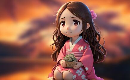 Errores comunes del método Kakebo que destrozan tus finanzas personales ¡Evítalos ya!