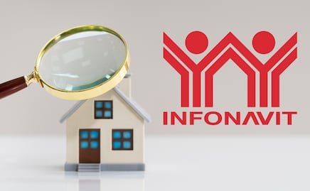 Alerta Infonavit 2024: Devuelve millones de pesos a acreditados, así puedes saber si te toca