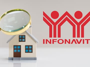 Alerta Infonavit 2024: Devuelve millones de pesos a acreditados, así puedes saber si te toca